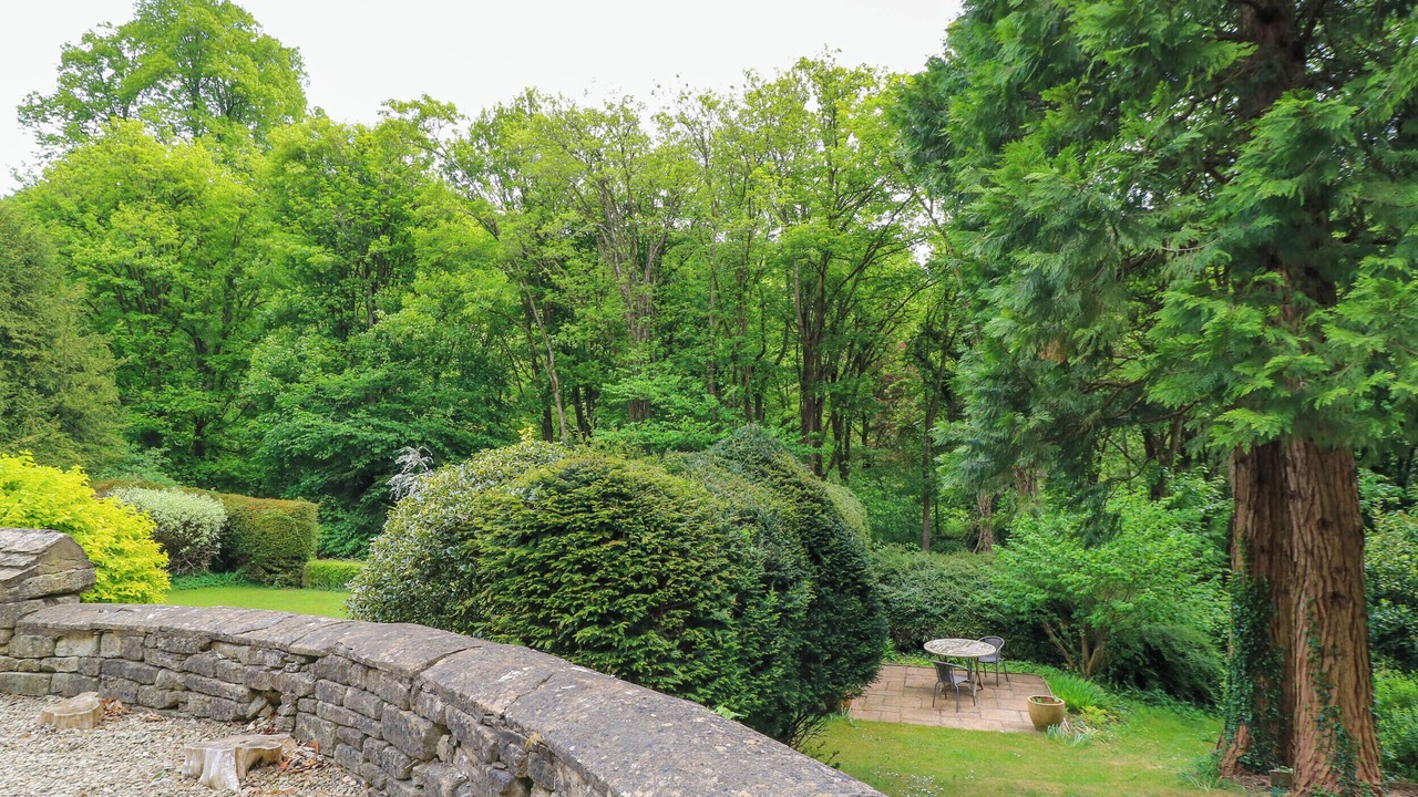 Photo of Outdoor in Chalford