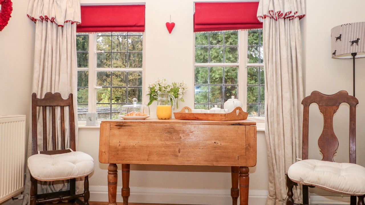 Photo of Others in Chalford