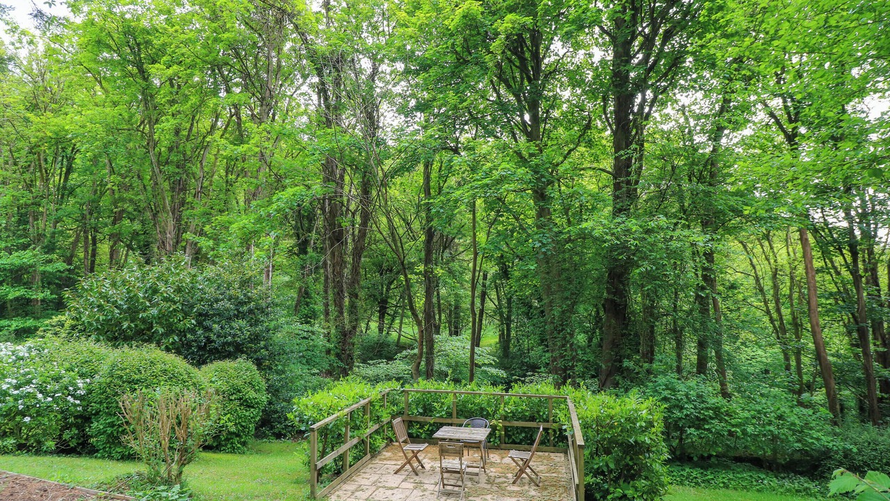 Photo of Others in Chalford