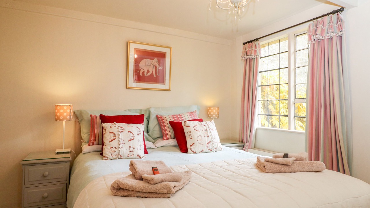 Photo of Others in Chalford