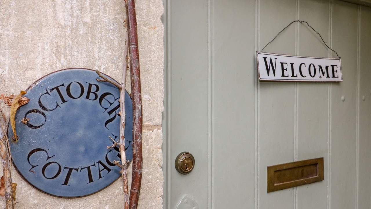 Photo of Outdoor in Chalford