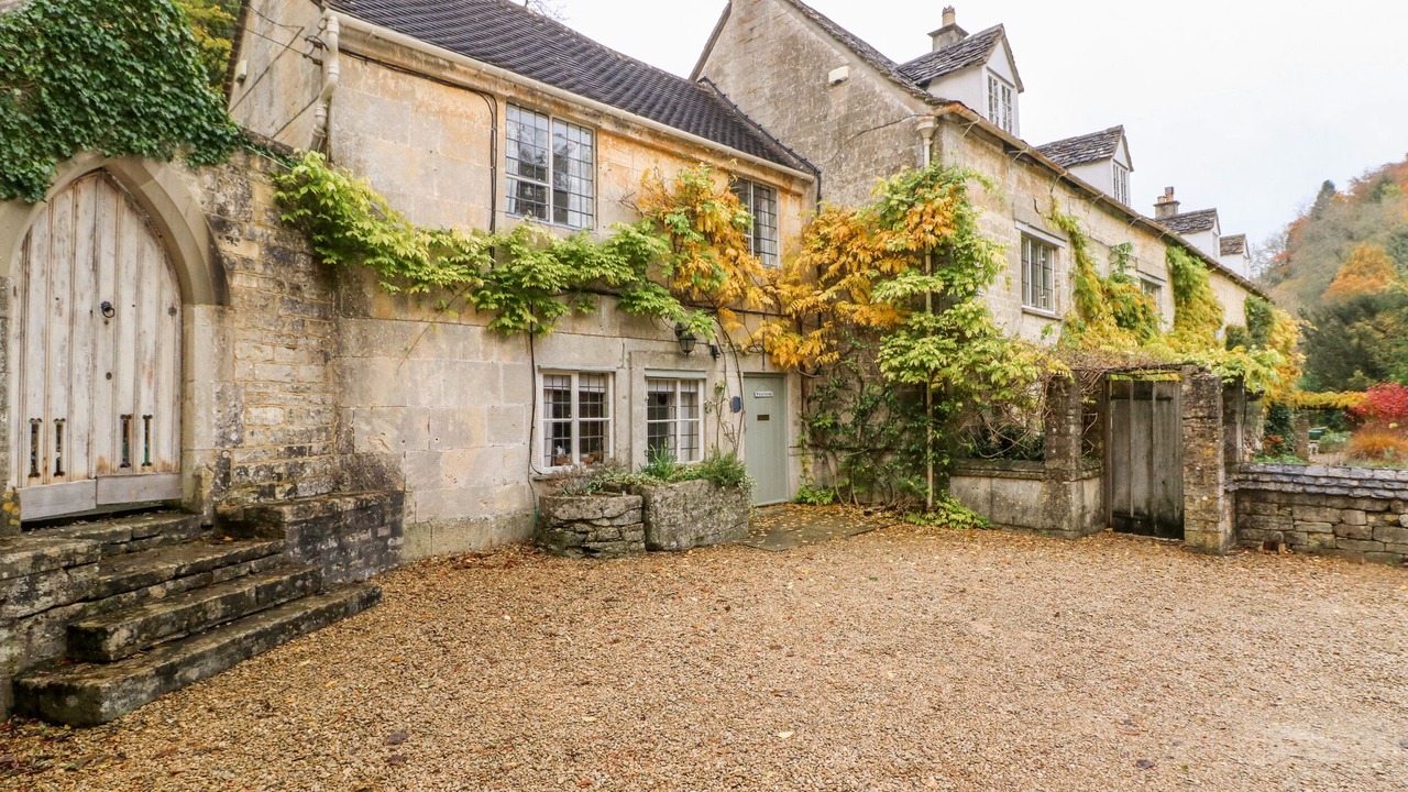 Photo of Others in Chalford