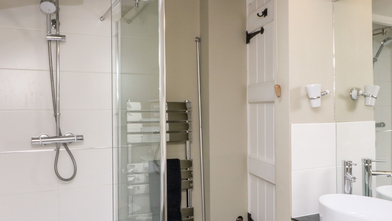 Photo of Others in Chalford