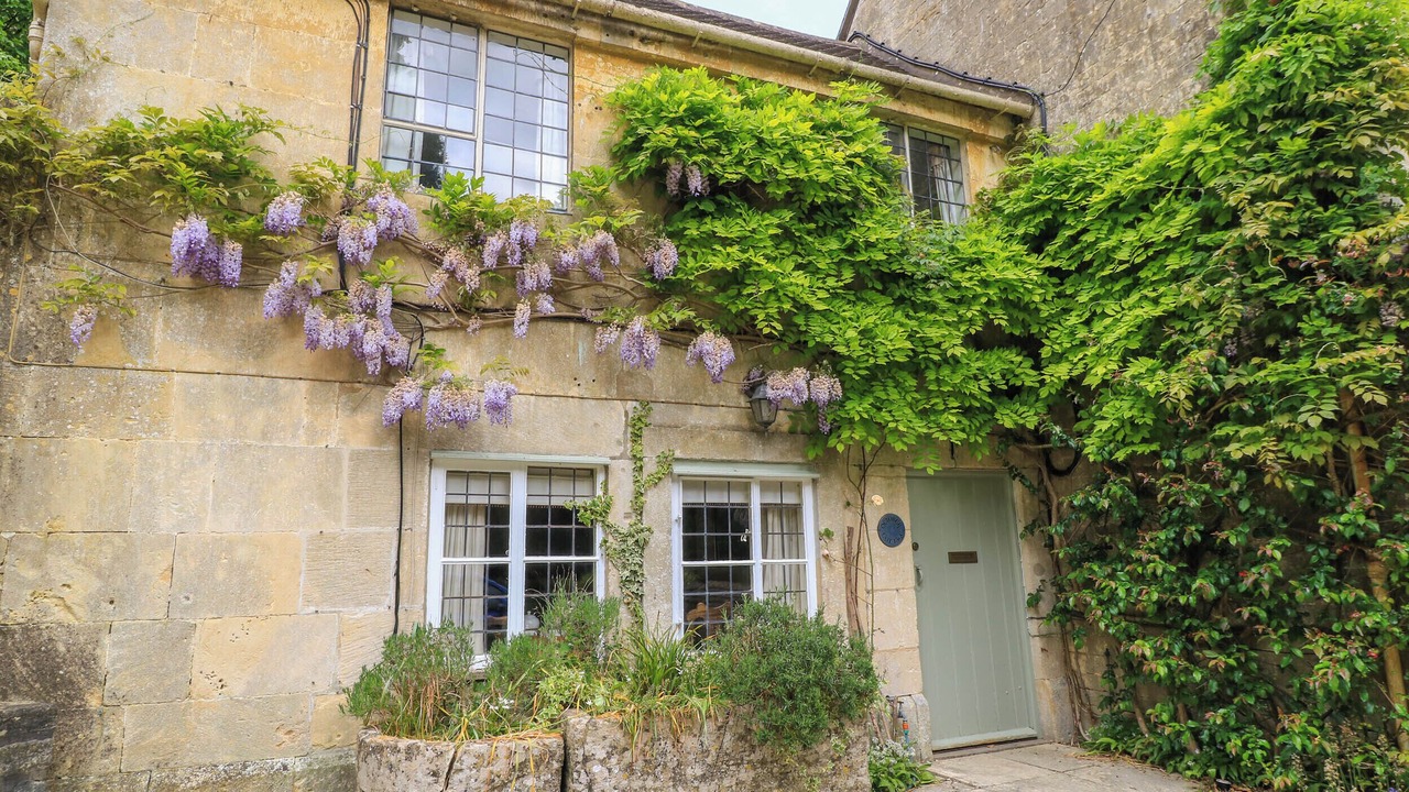 Photo of Outdoor in Chalford