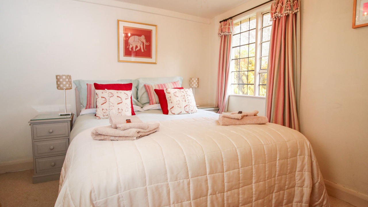 Photo of Others in Chalford