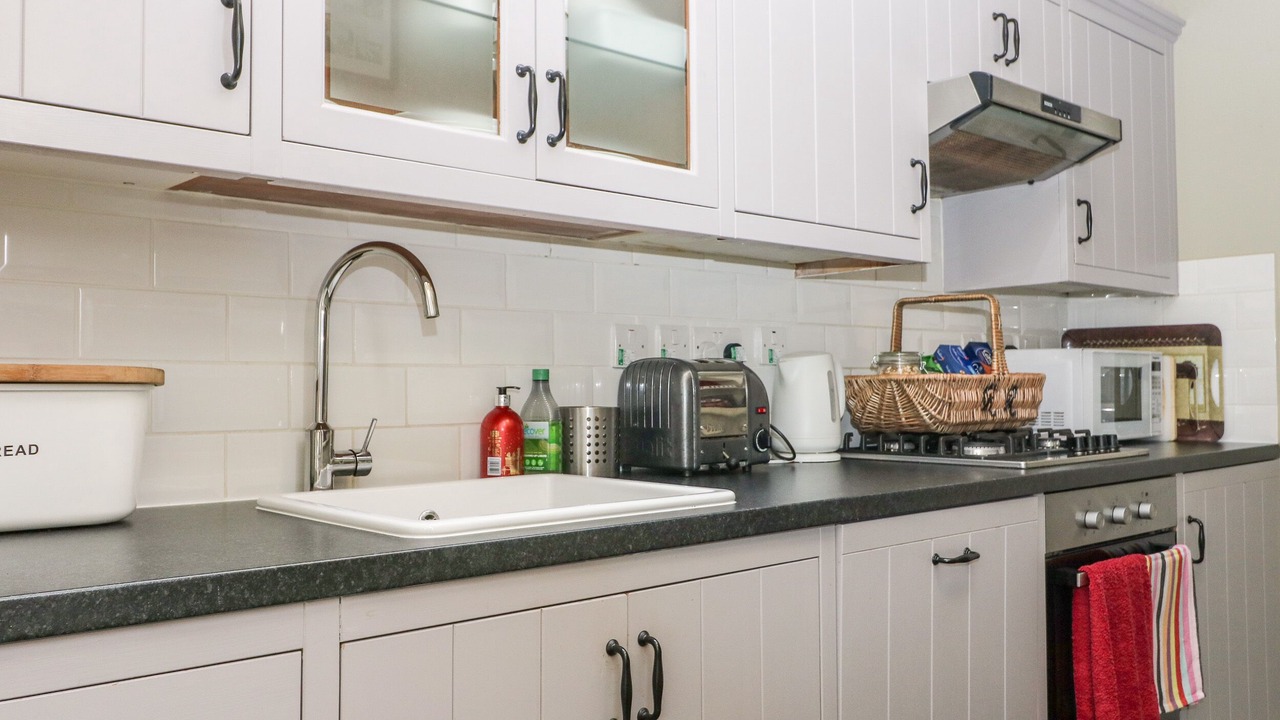 Photo of Others in Chalford