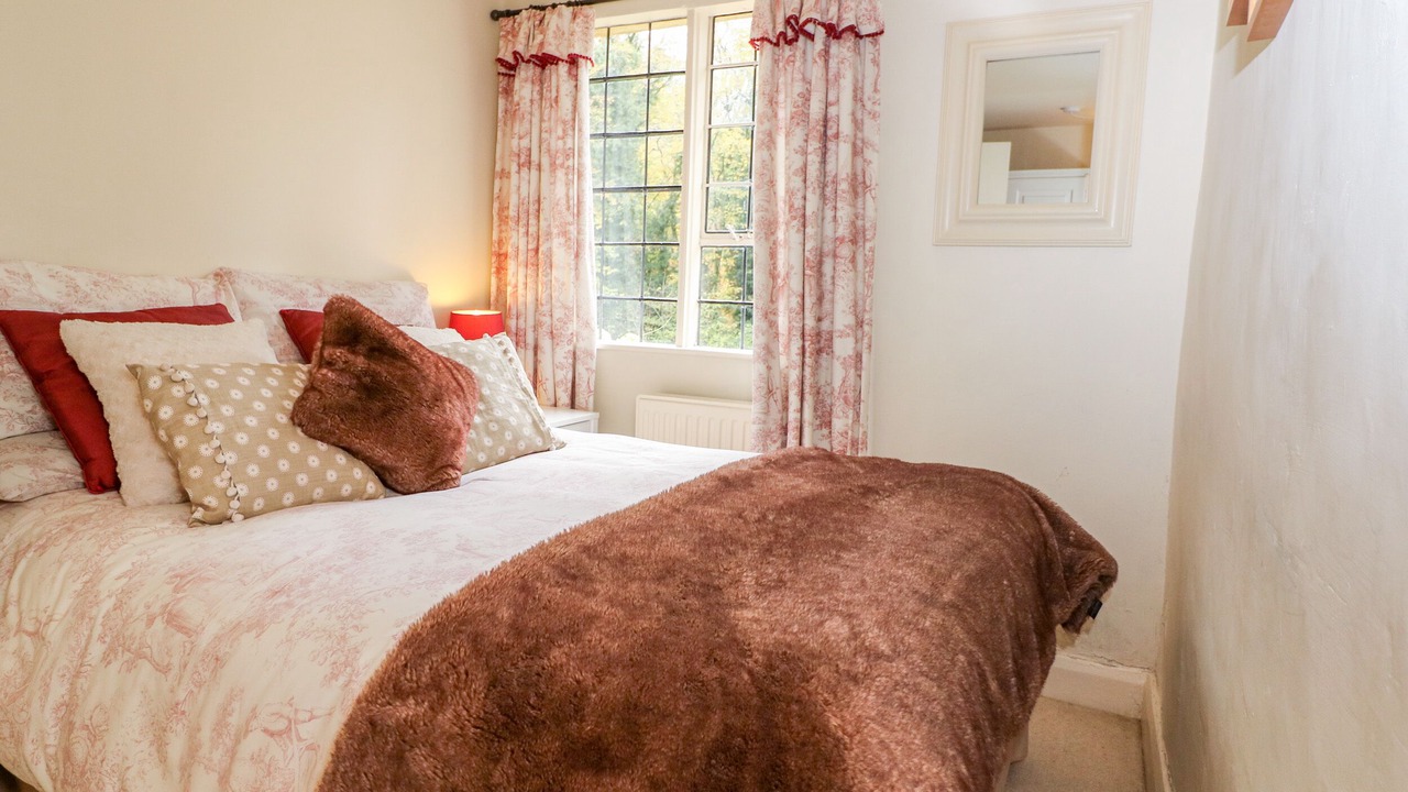 Photo of Others in Chalford