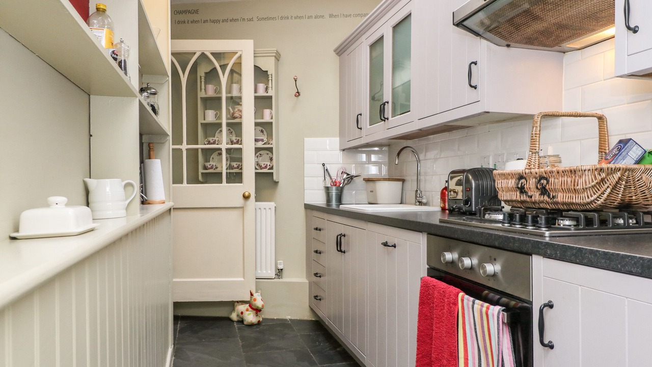 Photo of Others in Chalford