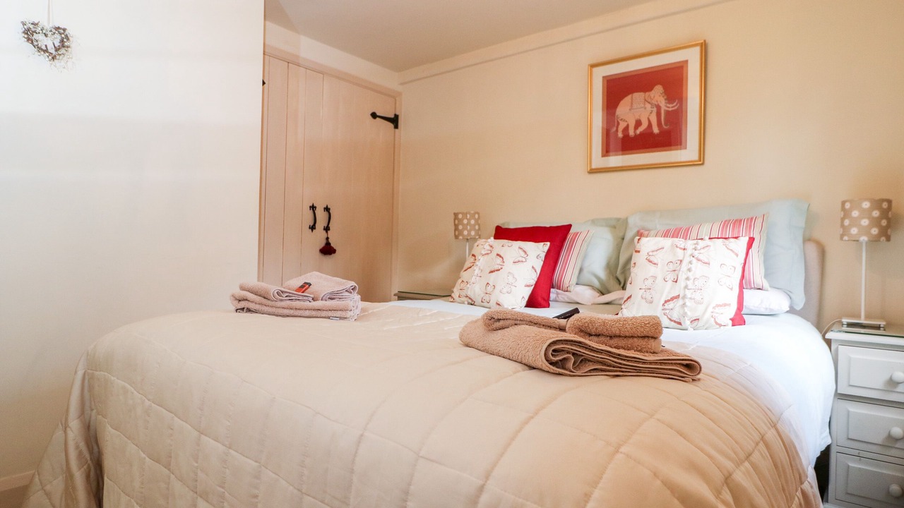 Photo of Others in Chalford