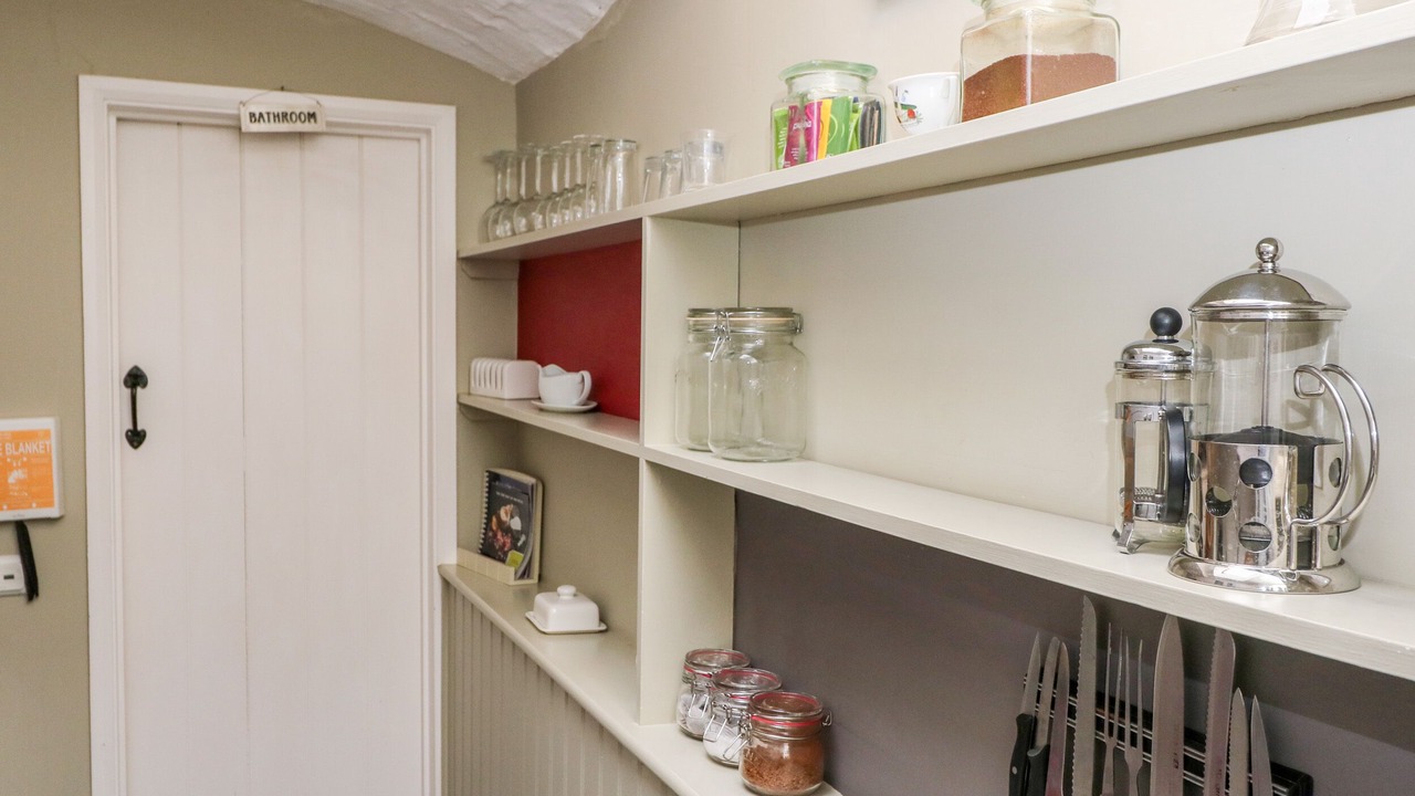 Photo of Others in Chalford