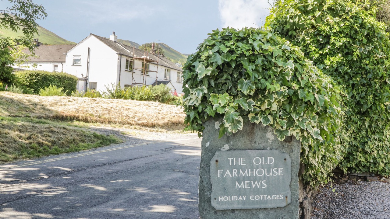 Photo of Others in Braithwaite