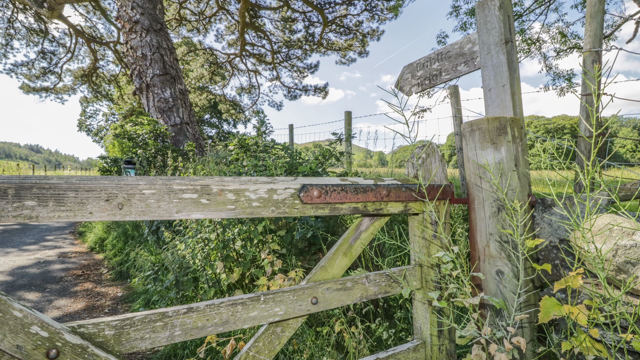 Photo of Others in Braithwaite