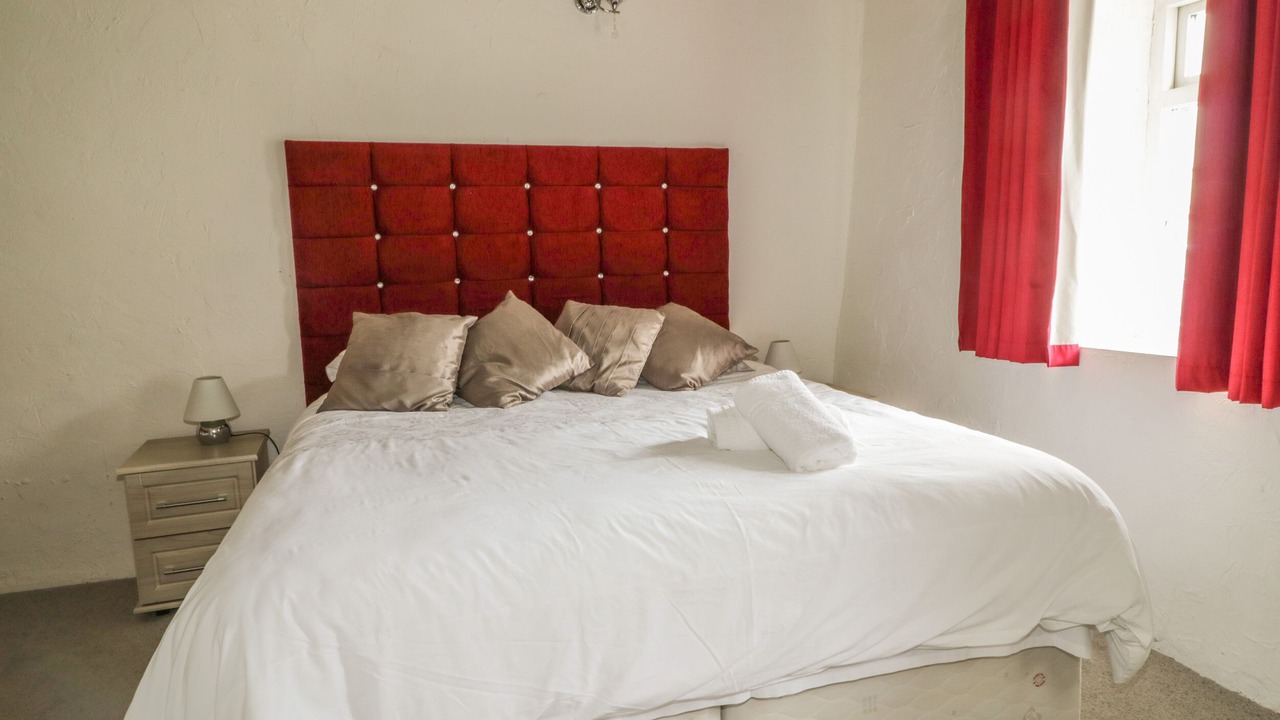 Photo of Others in Braithwaite