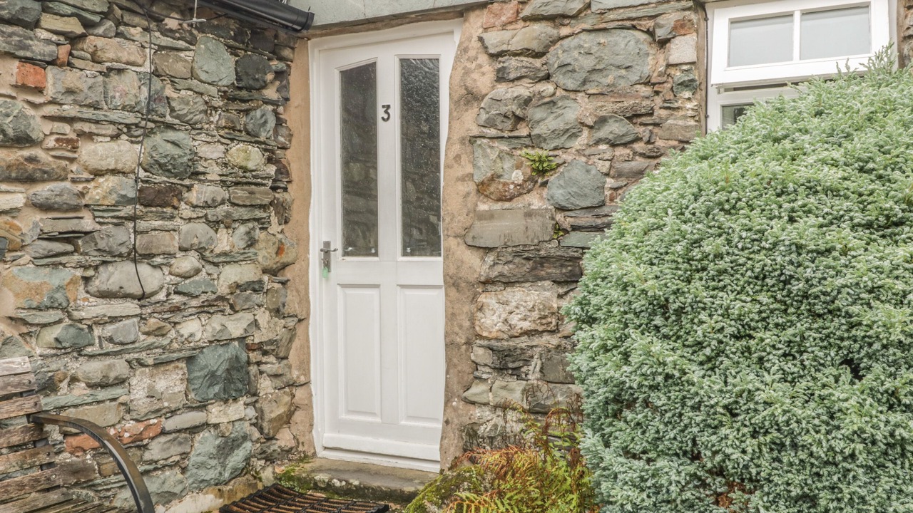 Photo of Outdoor in Braithwaite