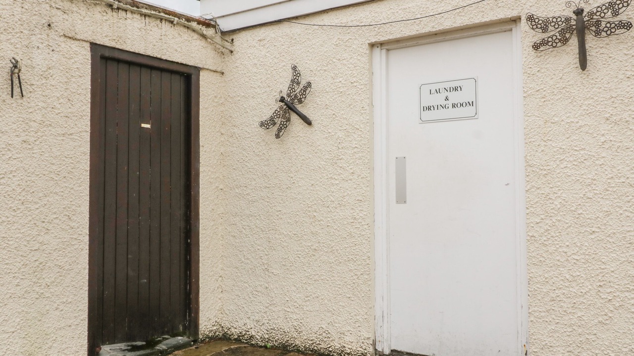 Photo of Others in Braithwaite