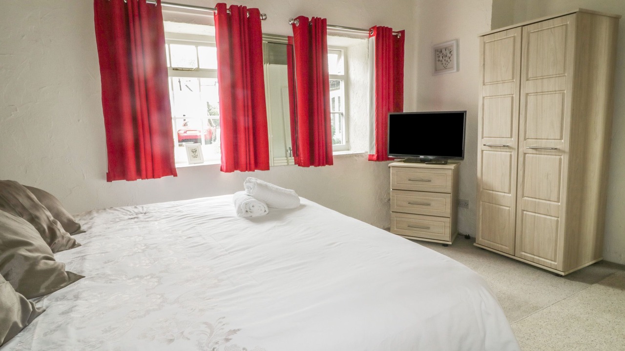 Photo of Others in Braithwaite