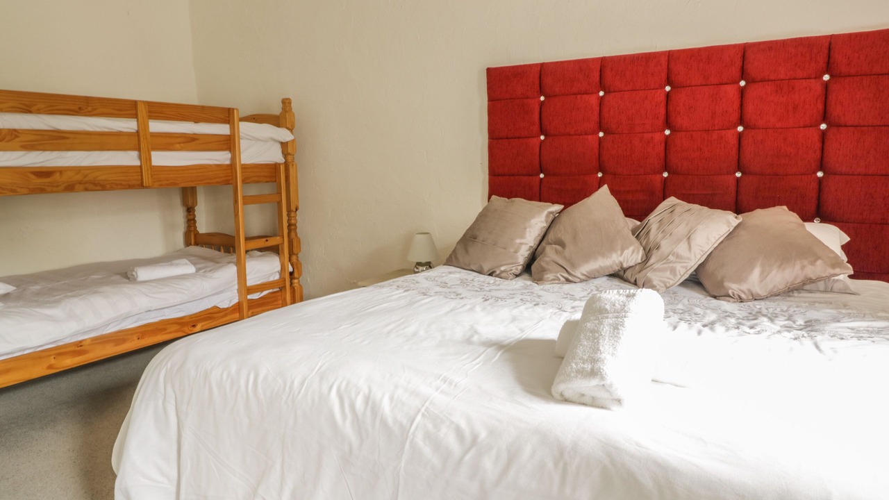 Photo of Others in Braithwaite