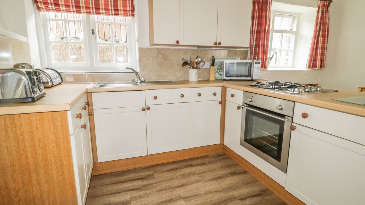 Photo of Others in Braithwaite