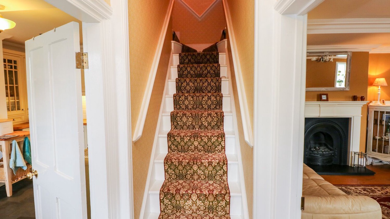 Photo of Others in Kidwelly