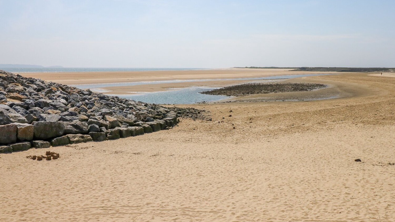 Photo of Others in Kidwelly