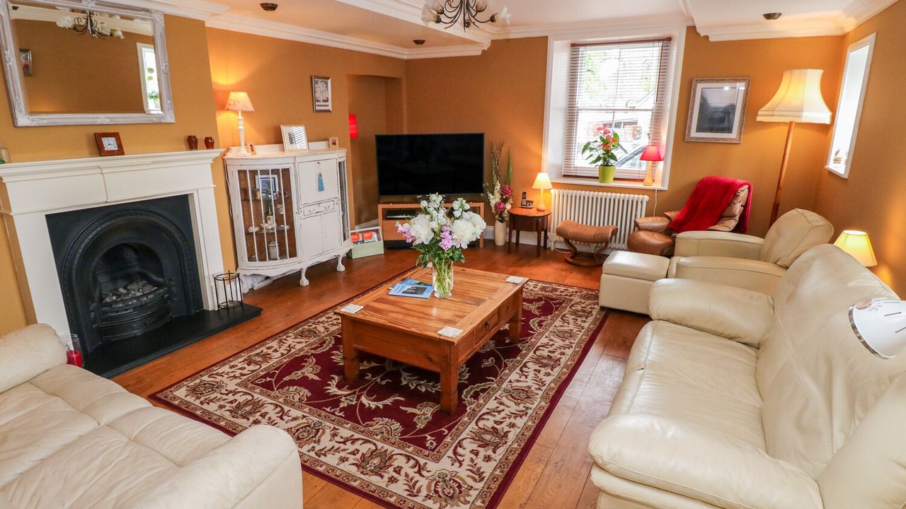 Photo of Others in Kidwelly