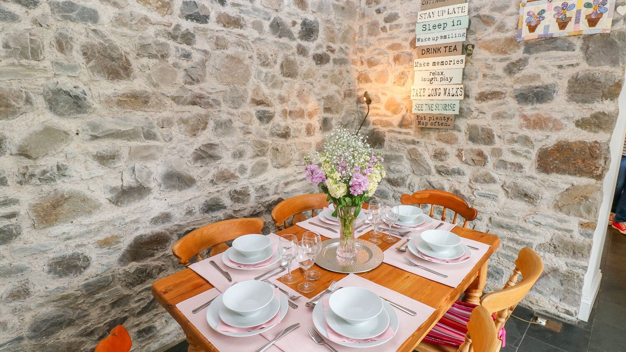 Photo of Others in Kidwelly