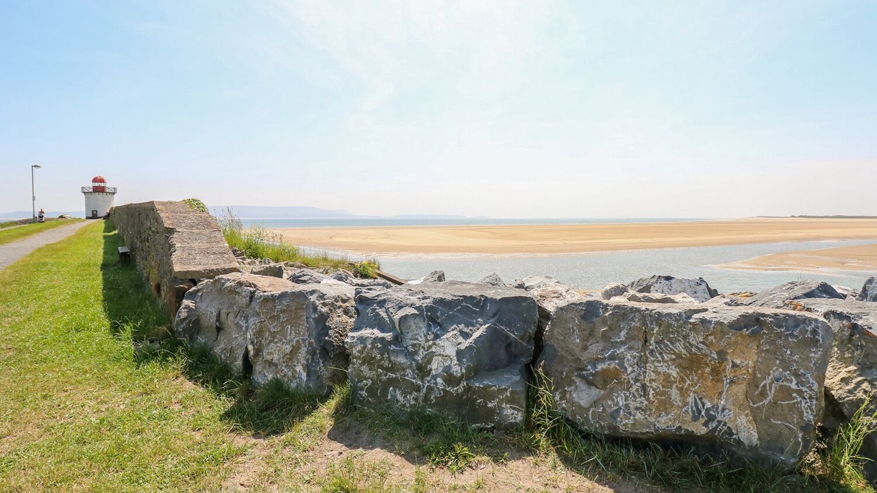 Photo of Others in Kidwelly