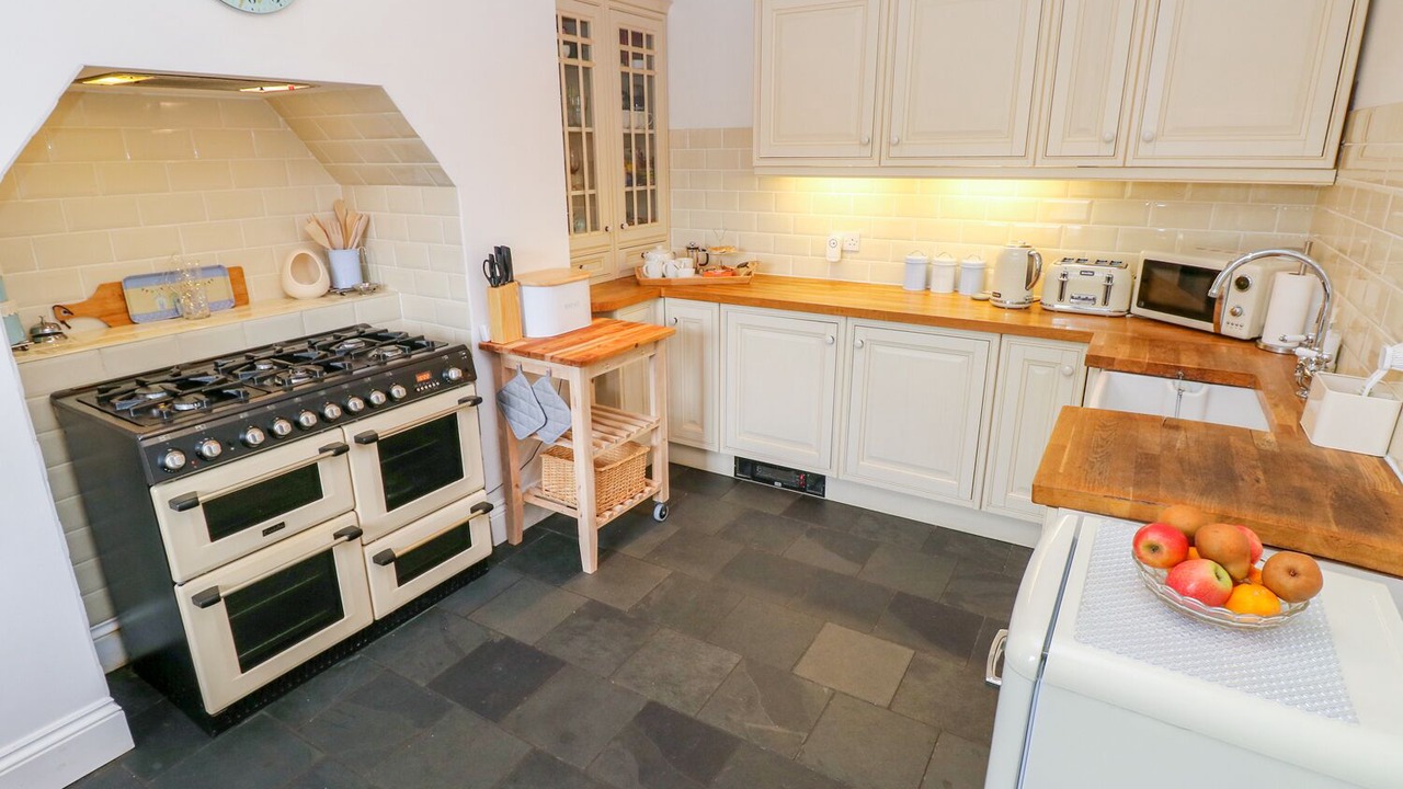 Photo of Others in Kidwelly