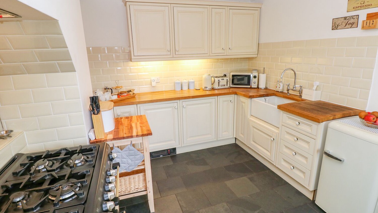 Photo of Others in Kidwelly