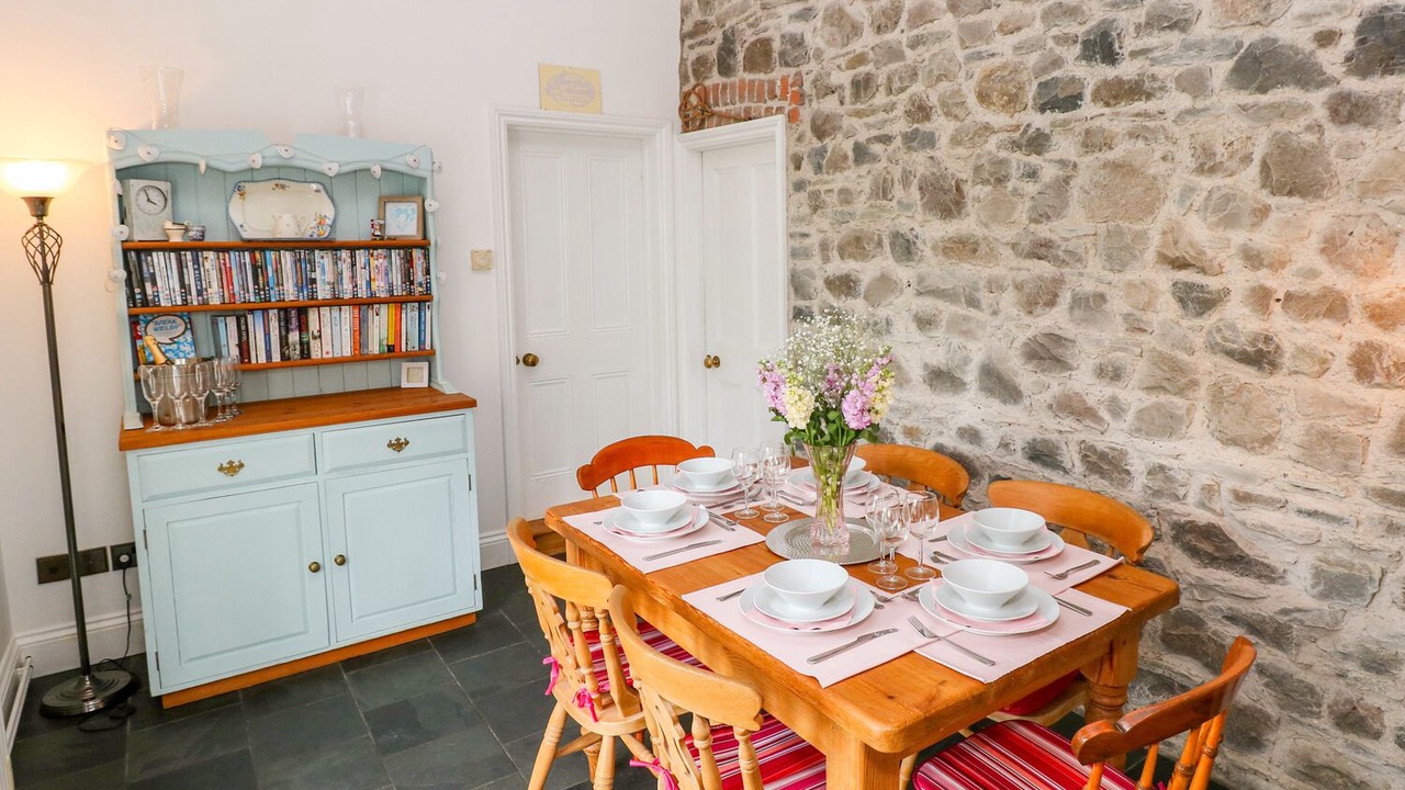 Photo of Others in Kidwelly