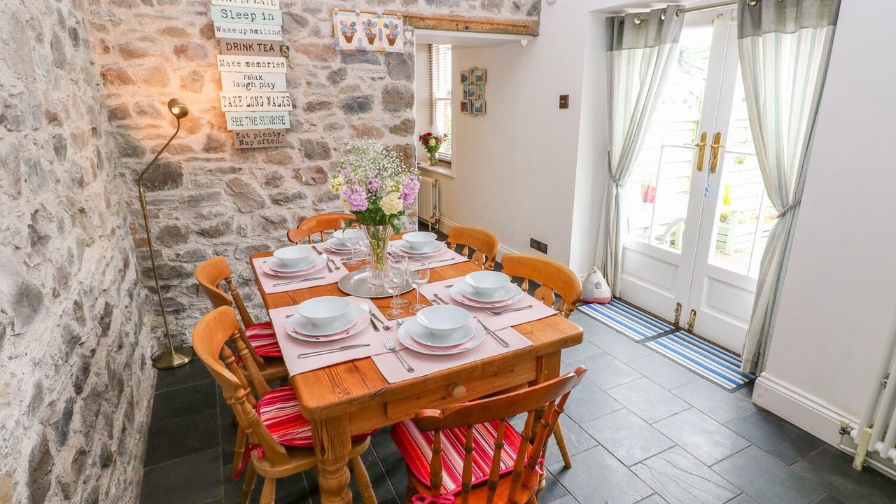 Photo of Others in Kidwelly