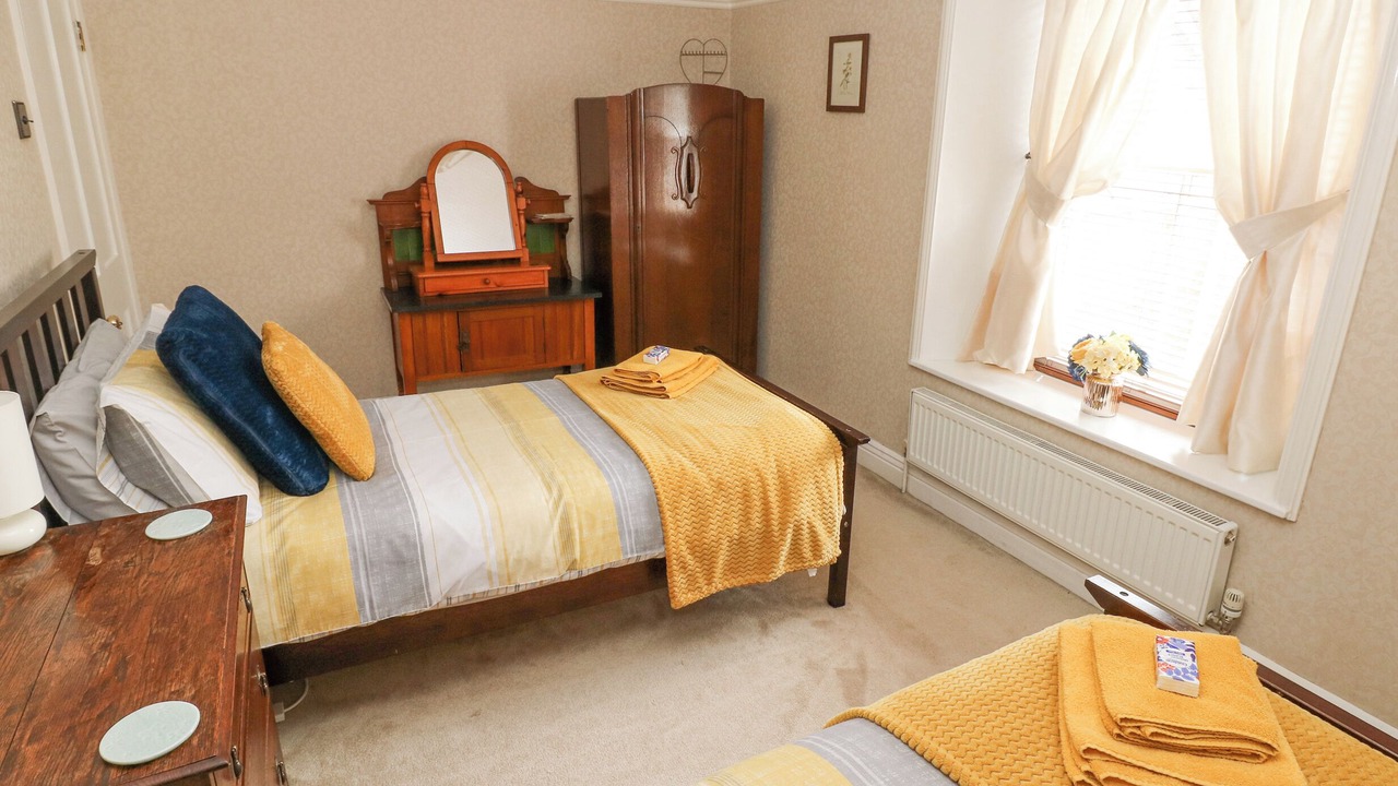 Photo of Others in Kidwelly