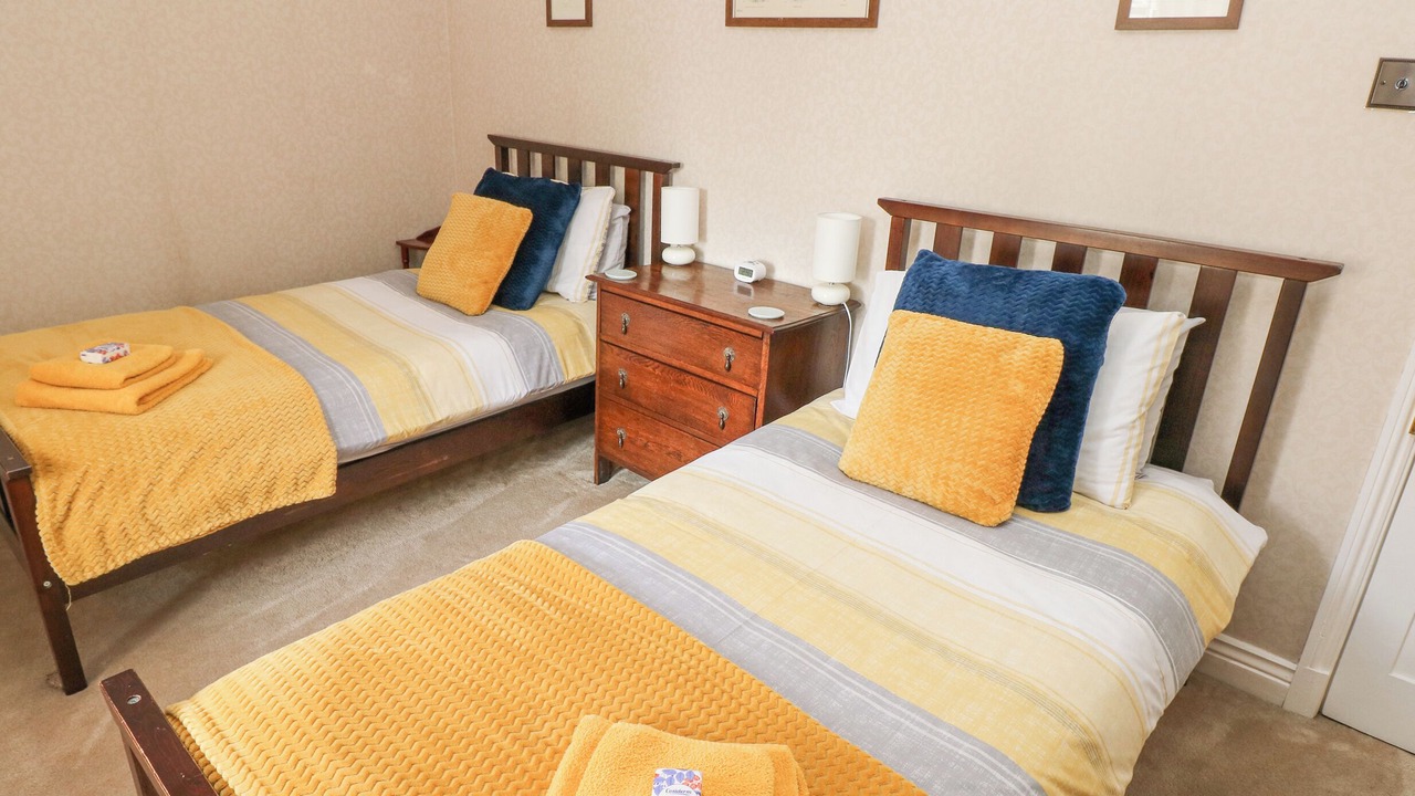 Photo of Others in Kidwelly