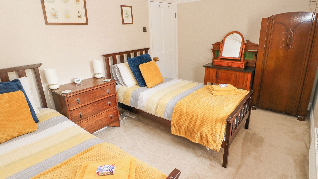 Photo of Others in Kidwelly