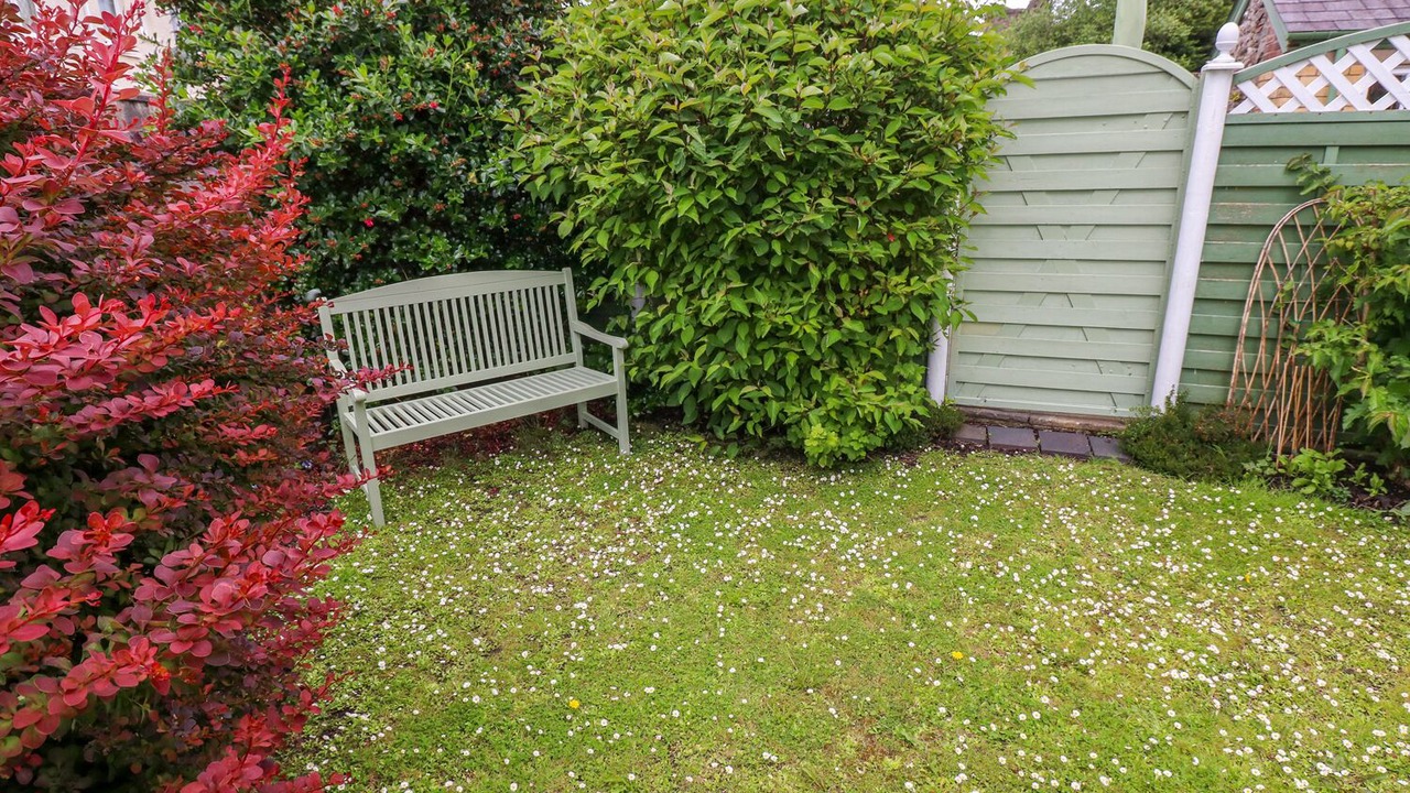 Photo of Others in Kidwelly