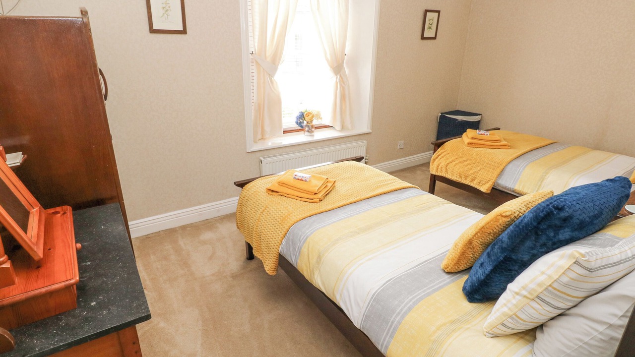 Photo of Others in Kidwelly