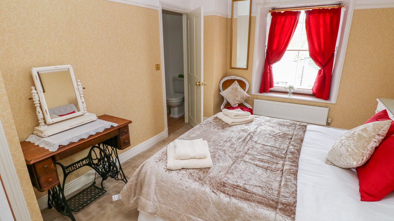 Photo of Others in Kidwelly