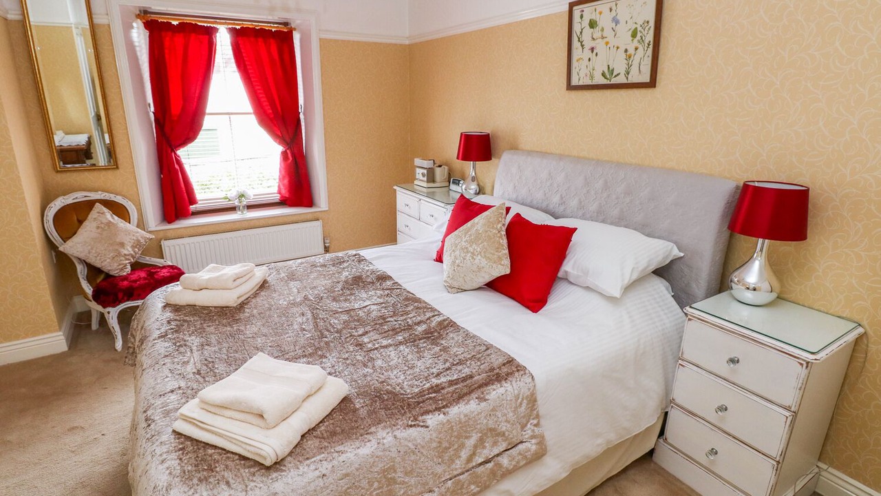 Photo of Others in Kidwelly