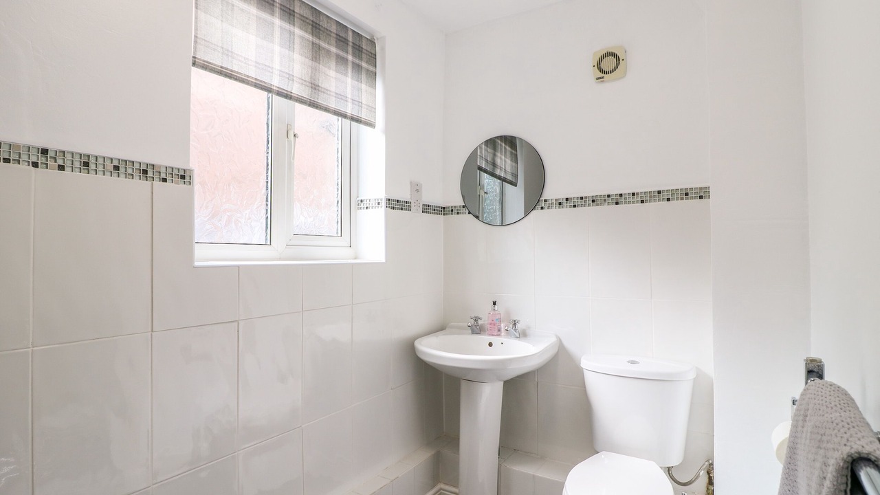 Photo of Others in Ashbourne