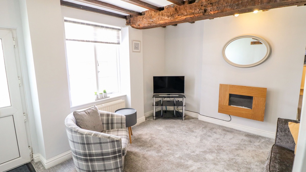 Photo of Others in Ashbourne