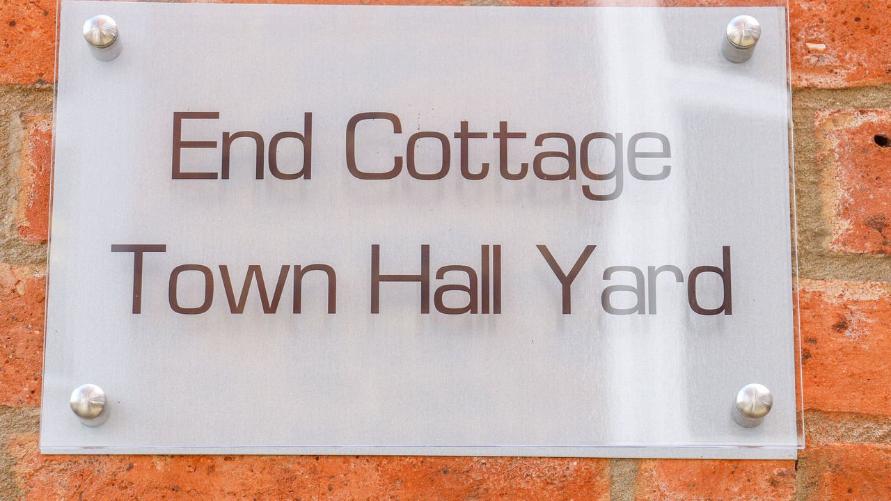 Photo of Others in Ashbourne