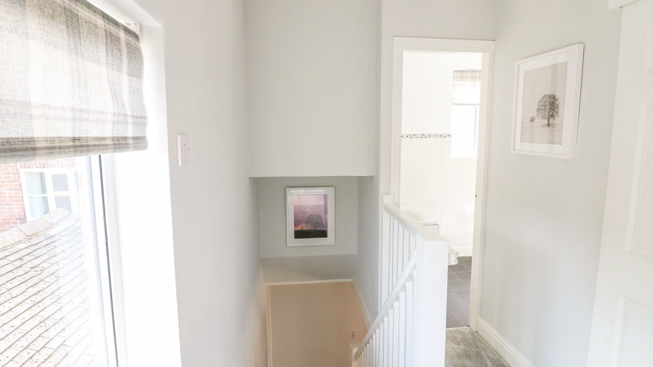 Photo of Others in Ashbourne