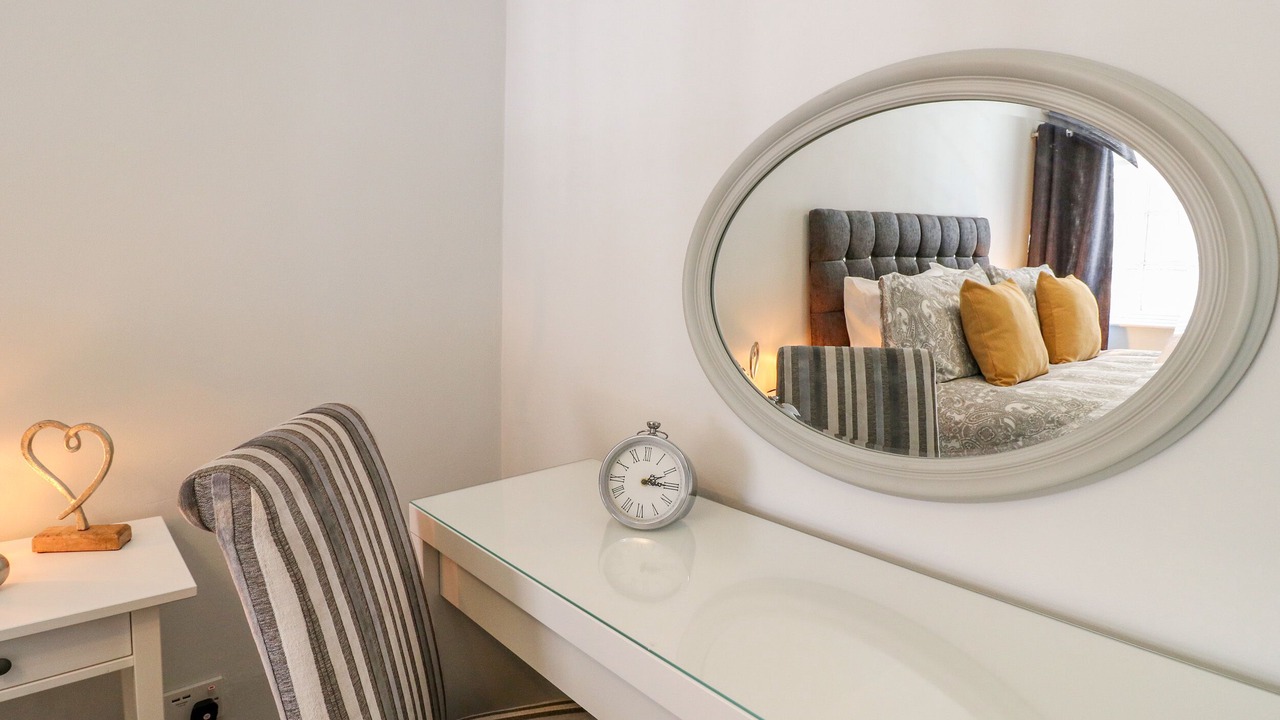 Photo of Others in Ashbourne