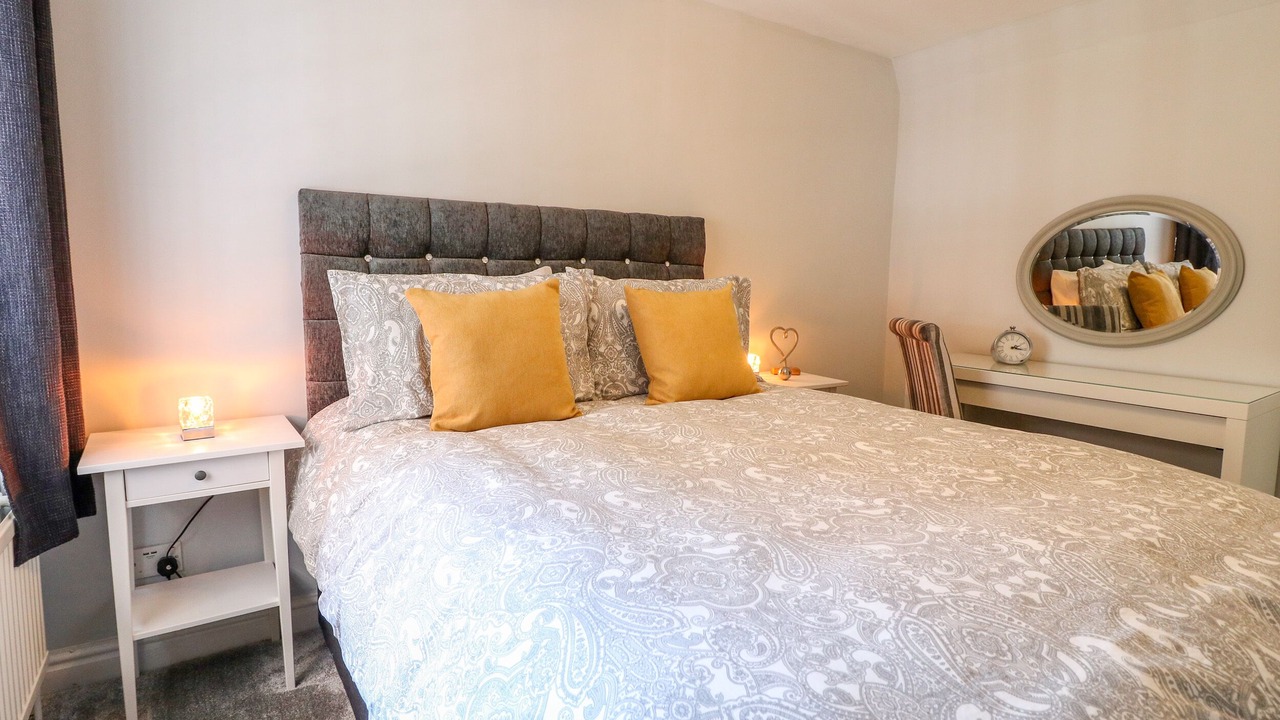 Photo of Others in Ashbourne