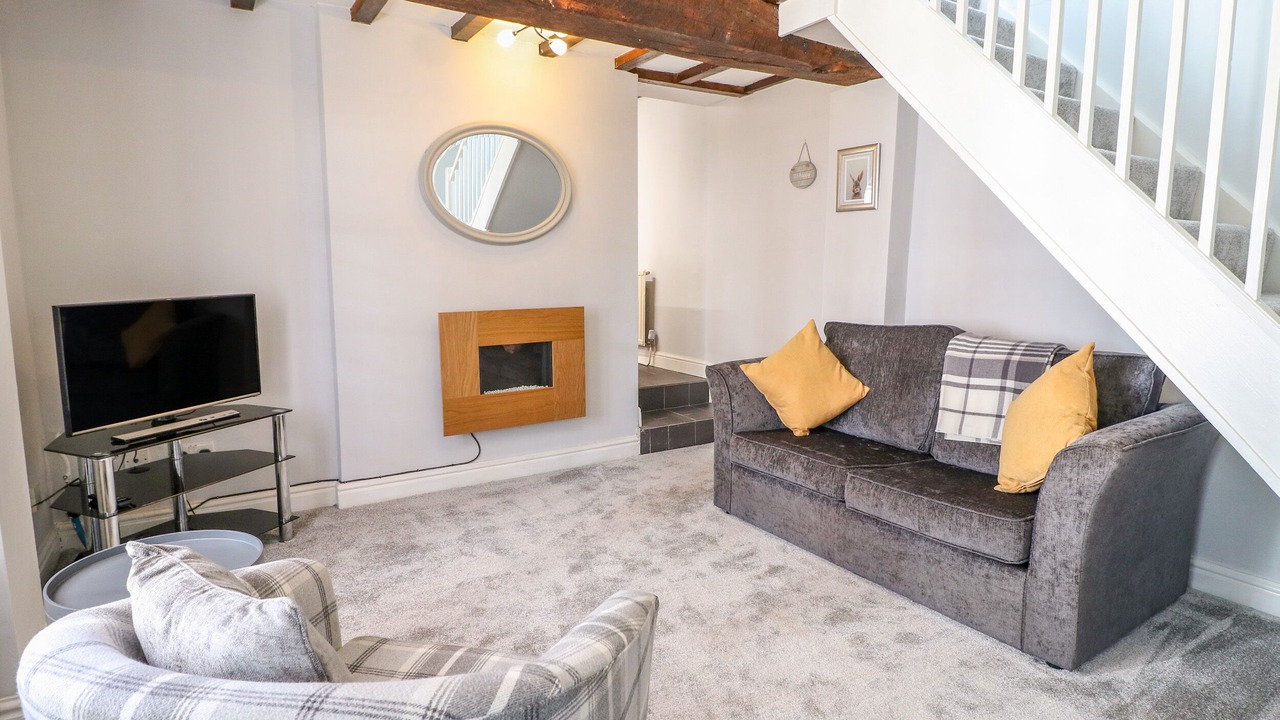 Photo of Others in Ashbourne