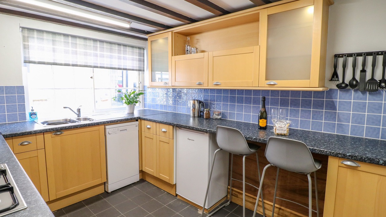 Photo of Others in Ashbourne