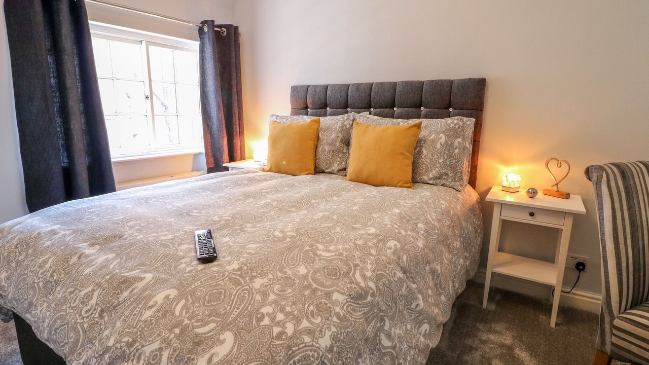 Photo of Others in Ashbourne