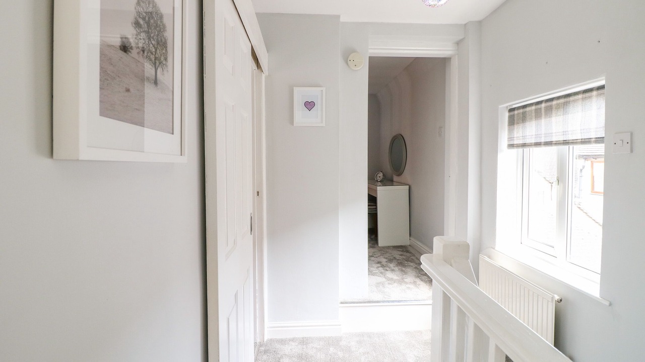 Photo of Others in Ashbourne