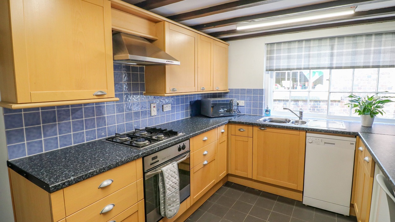 Photo of Others in Ashbourne