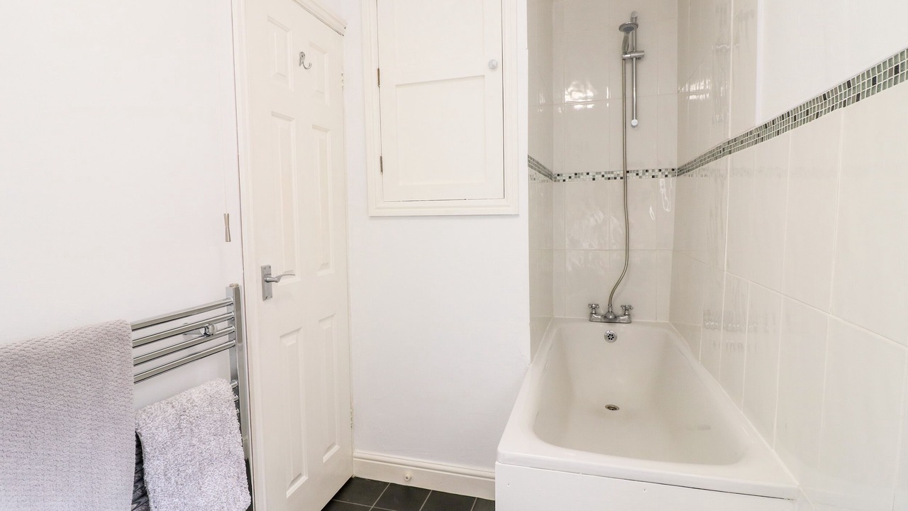 Photo of Others in Ashbourne